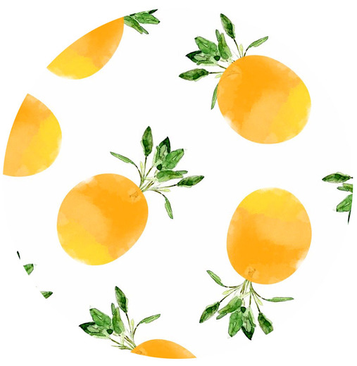 healthy-.jpg