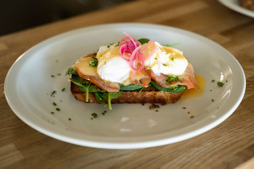 ToastJaje-111.jpg
